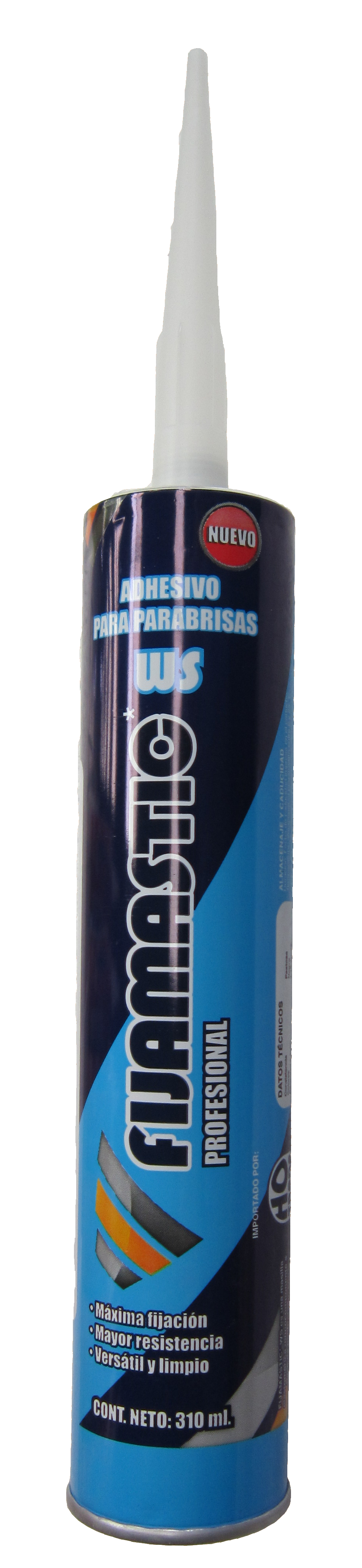 Fijamastic® WS